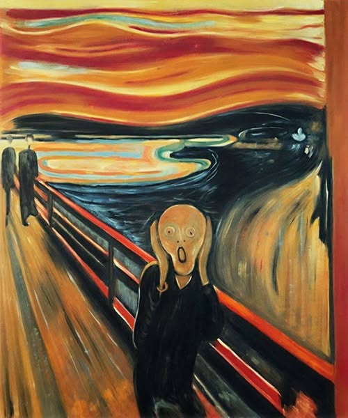 RegentRockShow's tweet photo. Dive into the madness. Tune your radio to 99.3 FM if possible or stream the insanity worldwide at https://t.co/Wos289mI4F https://t.co/Gdnth7tkL8