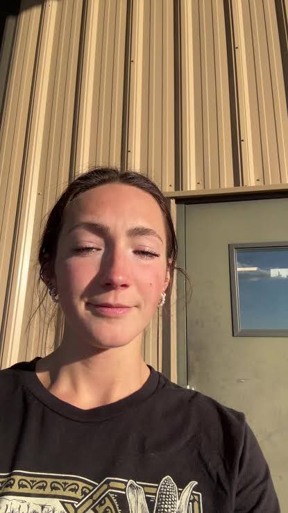 Commentary Laura farms tweet media