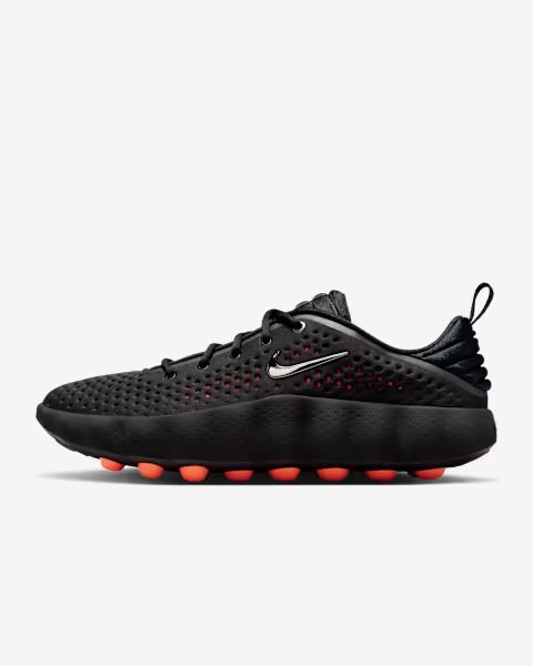CDNnotify's tweet photo. The Nike Mind collection releases at 10 AM ET on SNKRS CA 🇨🇦 

https://t.co/zMg0iJMHwL https://t.co/l3KM4Kt4Qw