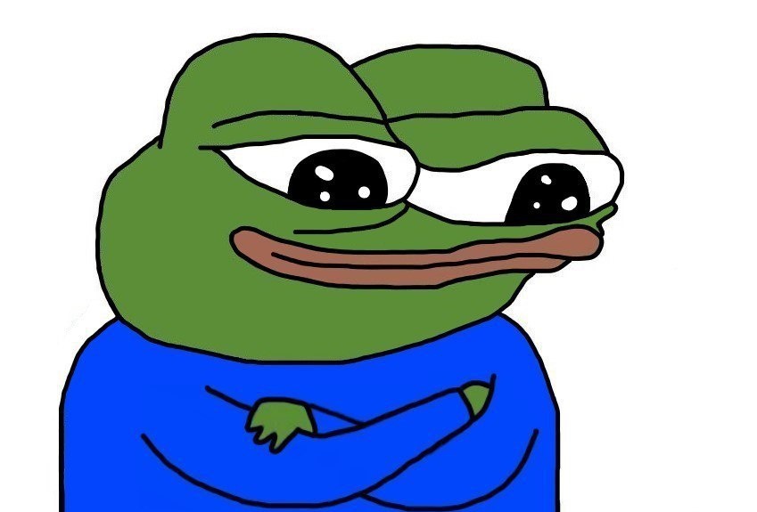 𝕲𝖊𝖗𝖒𝖆𝖓𝖎𝖈 𝕱𝖗𝖊𝖓 🇺🇲 tweet media