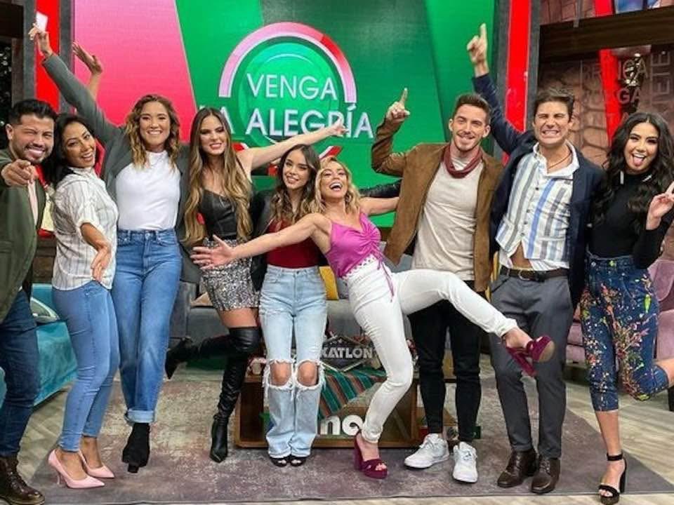 El Franky tweet media