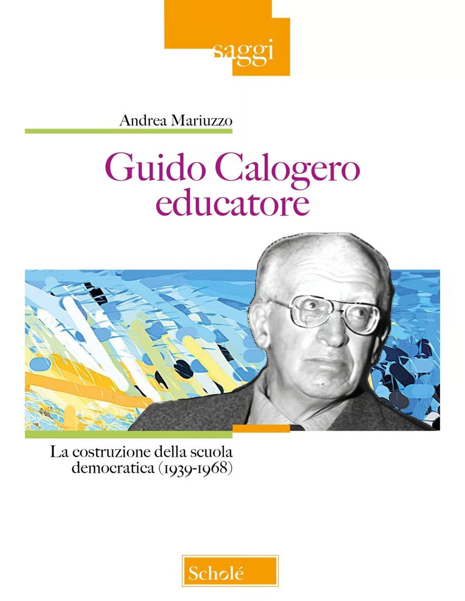 Andrea Mariuzzo tweet media