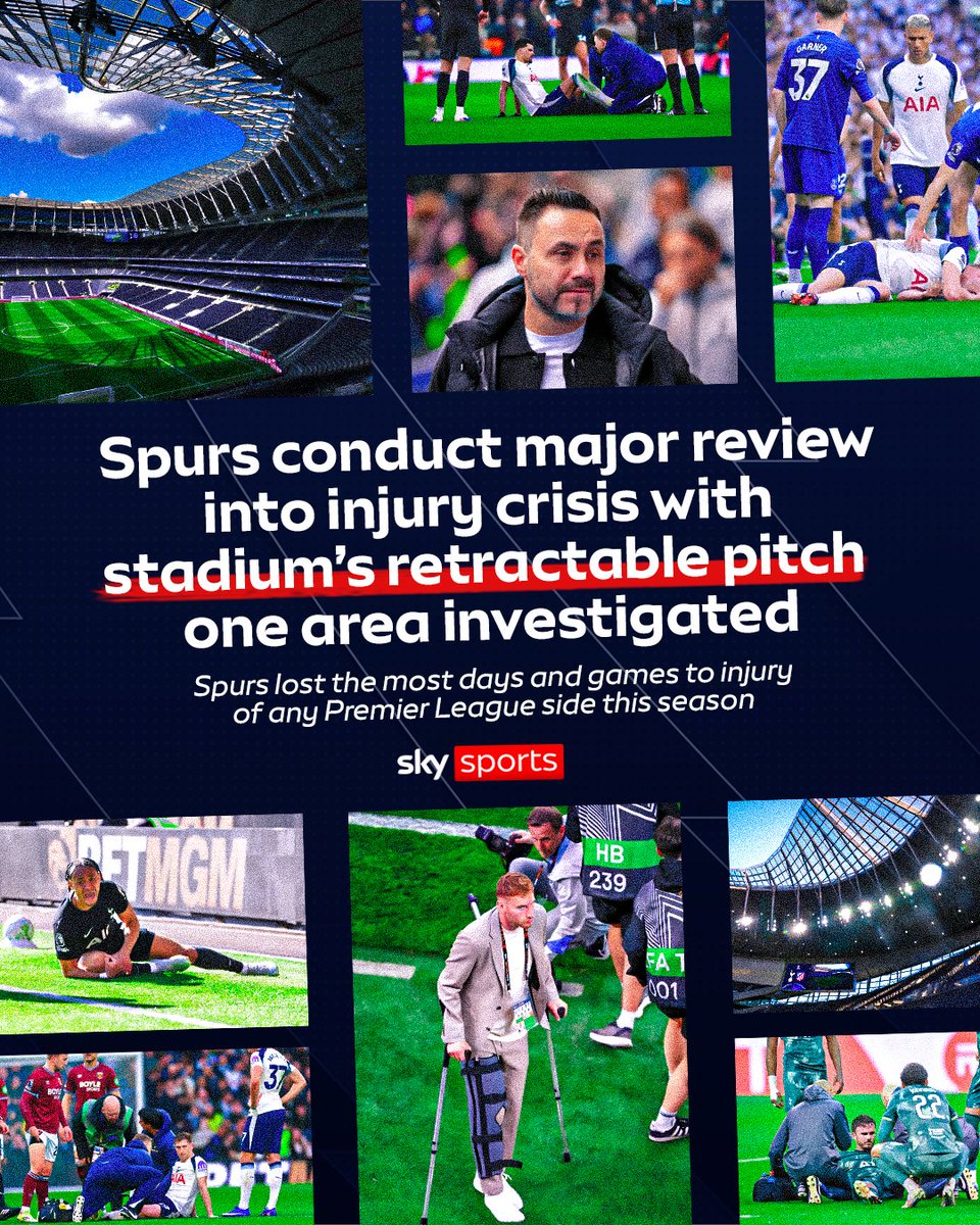 Sky Sports Premier League tweet media