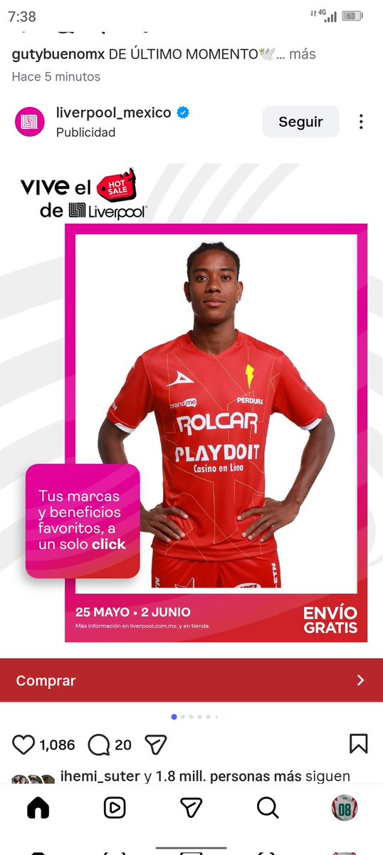 RaYisus 🐦 💪🏼⚡⚡ tweet media