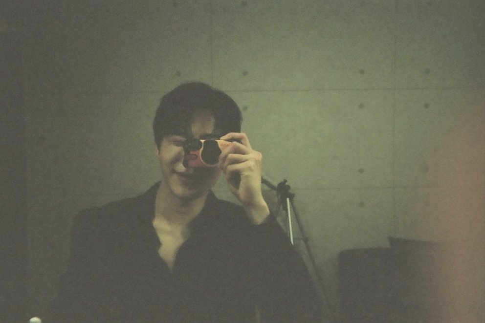 _thgirus's tweet photo. 📸 #원태민 https://t.co/L610ANnJOr