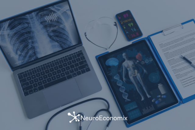 NeuroEconomix's tweet photo. No es la evidencia.  
Es el timing.  

Llegar tarde = perder acceso.  

Los equipos que ganan están cambiando el proceso.  

👇 Blog aquí: https://t.co/X3wgGIOf8F

#Pharma #MarketAccess #AI #HTA #HEOR https://t.co/MOOjggmFET
