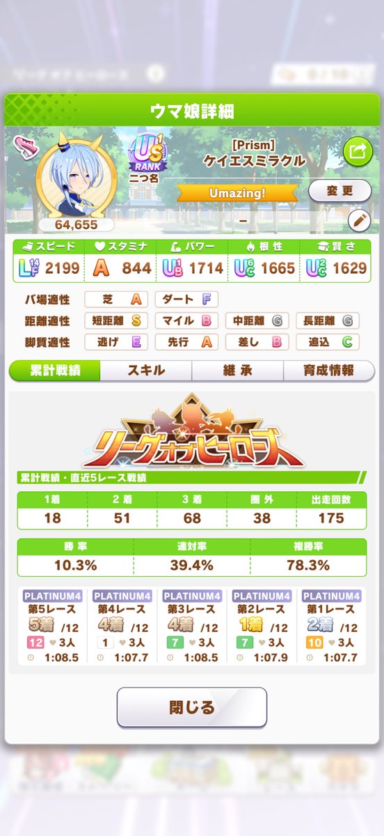 ヤンマー tweet media