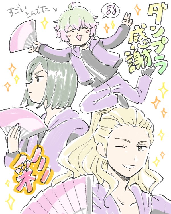 ou_ewe's tweet photo. 有難うございます…❣️❣️❣️❣️❣️嬉しい…大感謝…🌸 https://t.co/xdhDxbUhqM