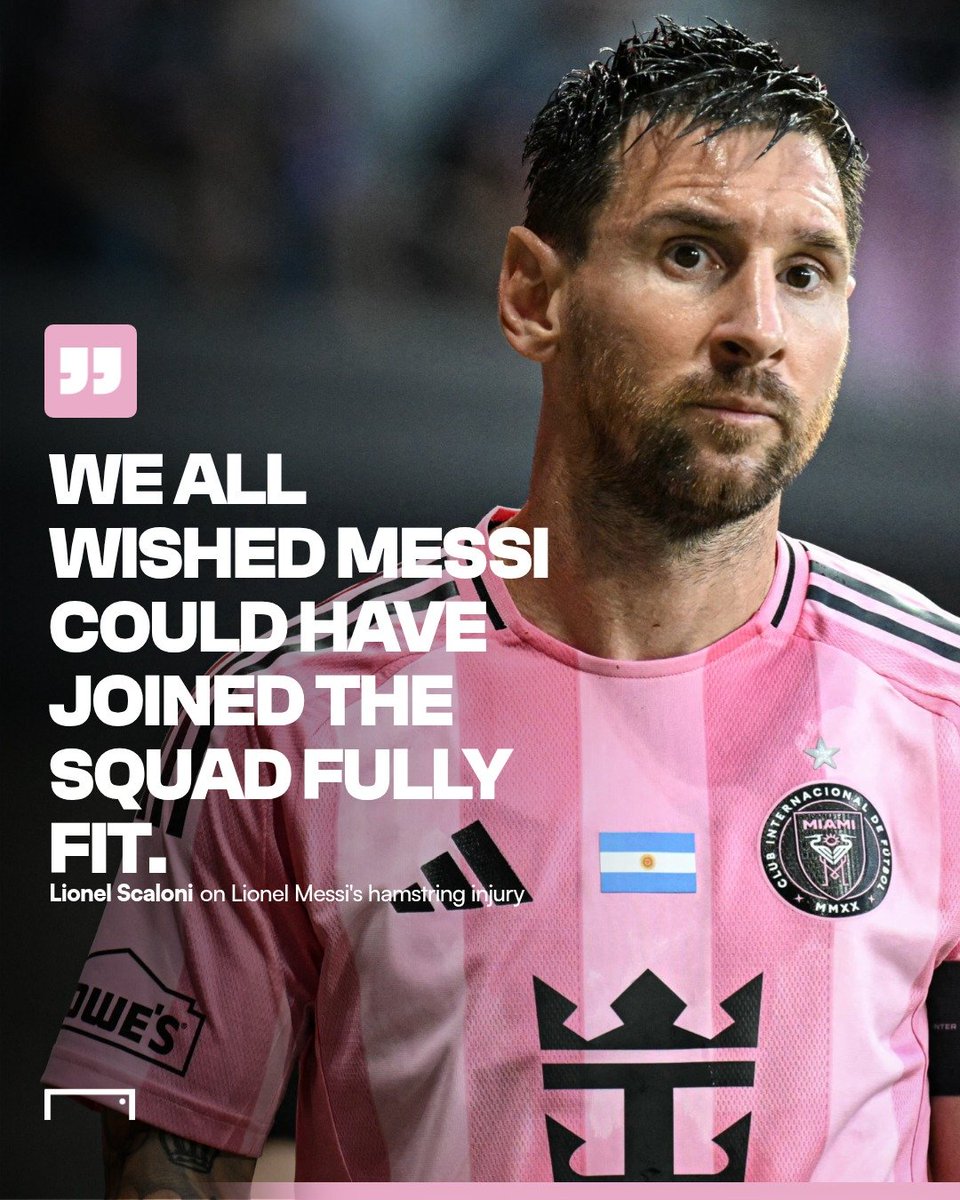GOAL tweet media
