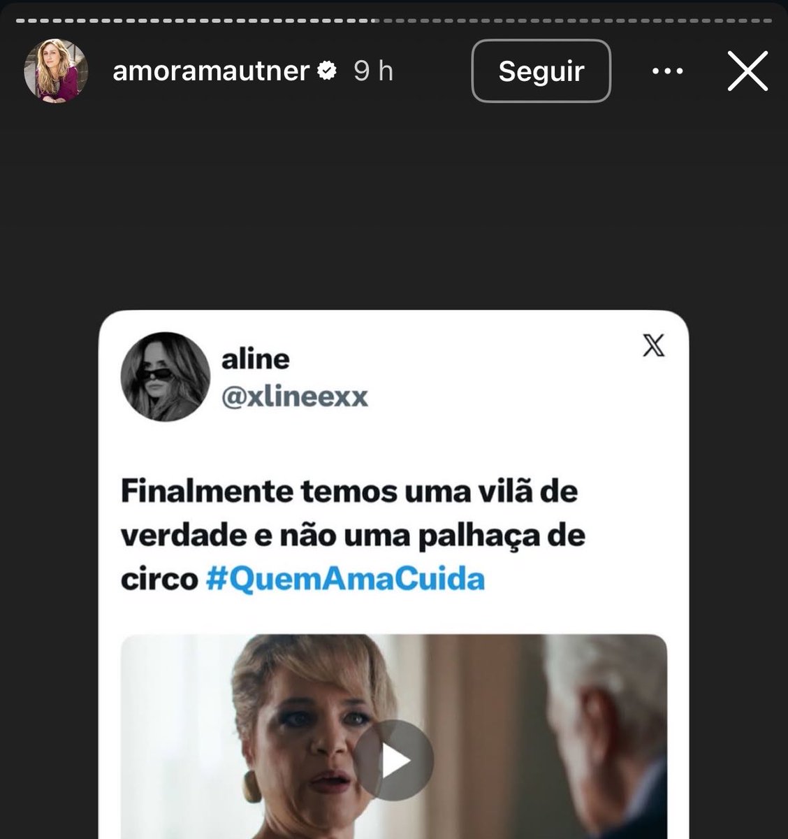 maria jurídico adriana tweet media