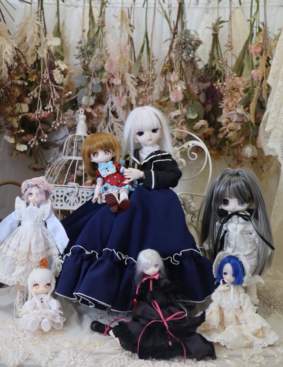 MbPz5's tweet photo. はこさん@7lokwgeと一緒に遊んできた！！ めちゃくちゃ楽しかった...
#マリゾー https://t.co/EyomOopIMM