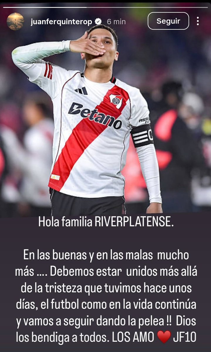 Fran tweet media