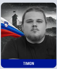 CirmanGG's tweet photo. @TeamSLO_Esports @ENC_EN Timon                                 Timoff https://t.co/fHvzhJyACd