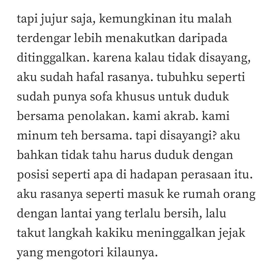 Reen tweet media