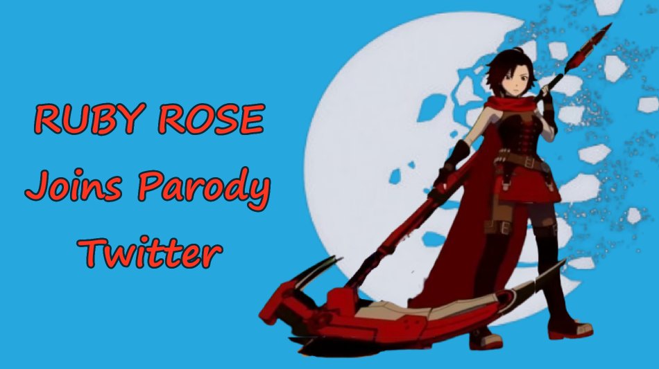 R3dLikeR0s3s's tweet photo. https://t.co/RrNGzTPdjj