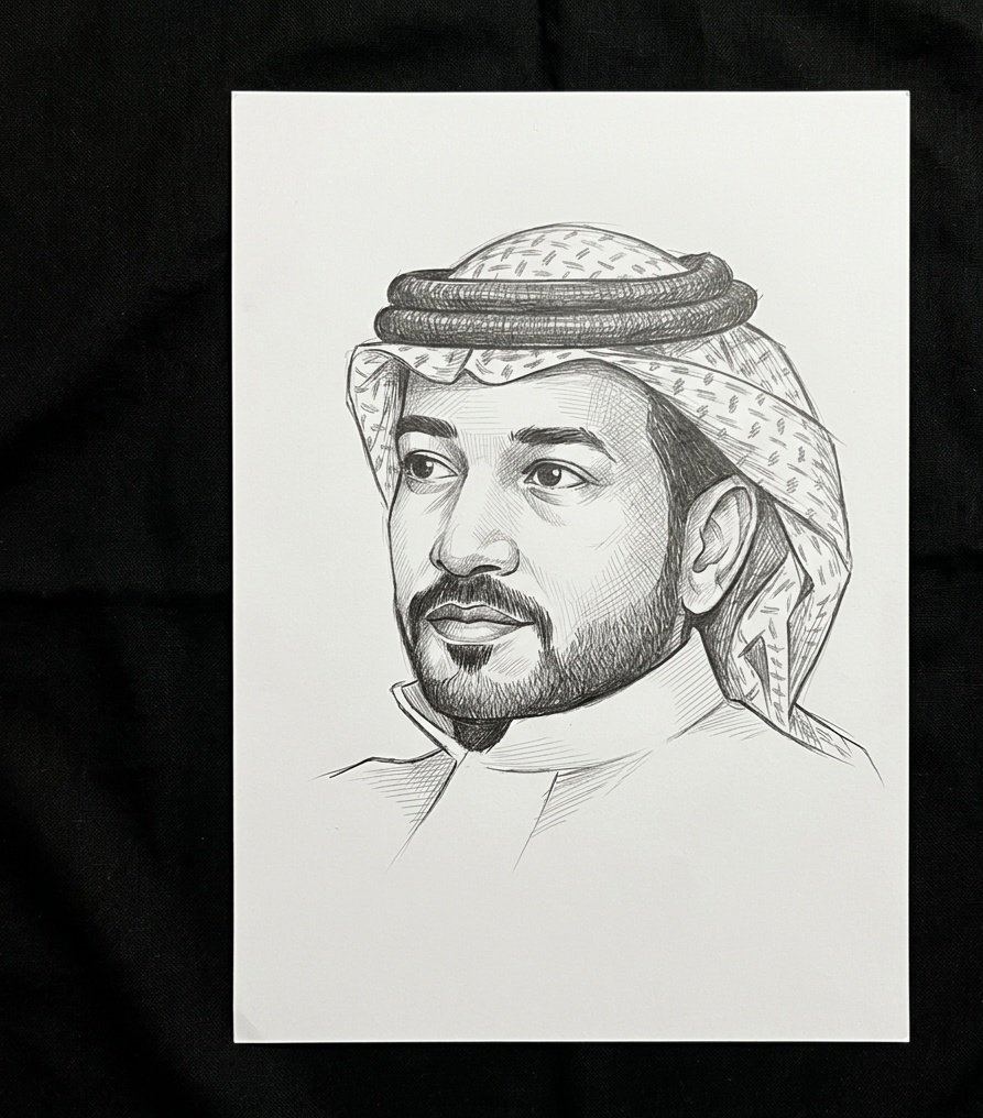 مـنيره 🥀 tweet media