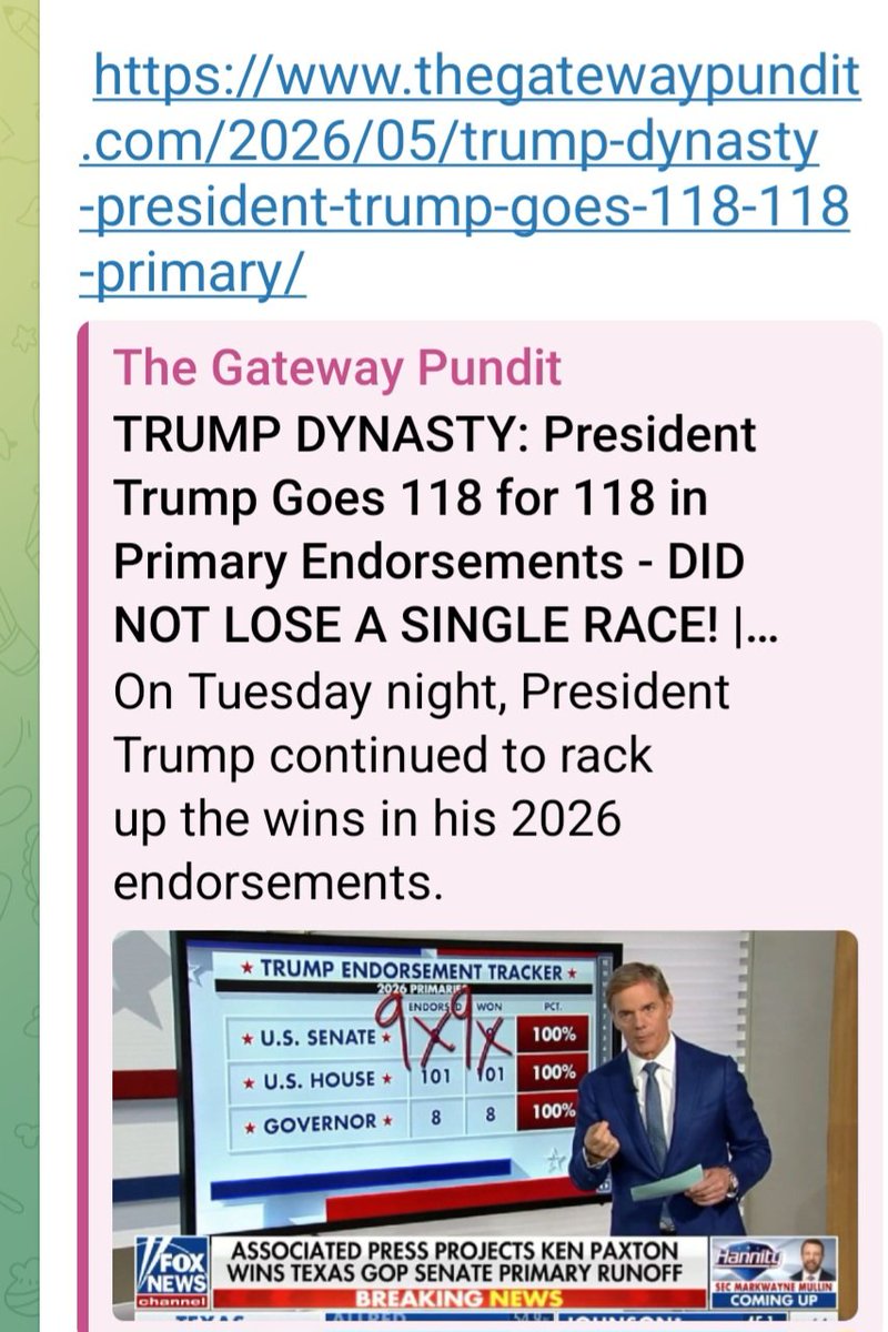 Gwen tweet media