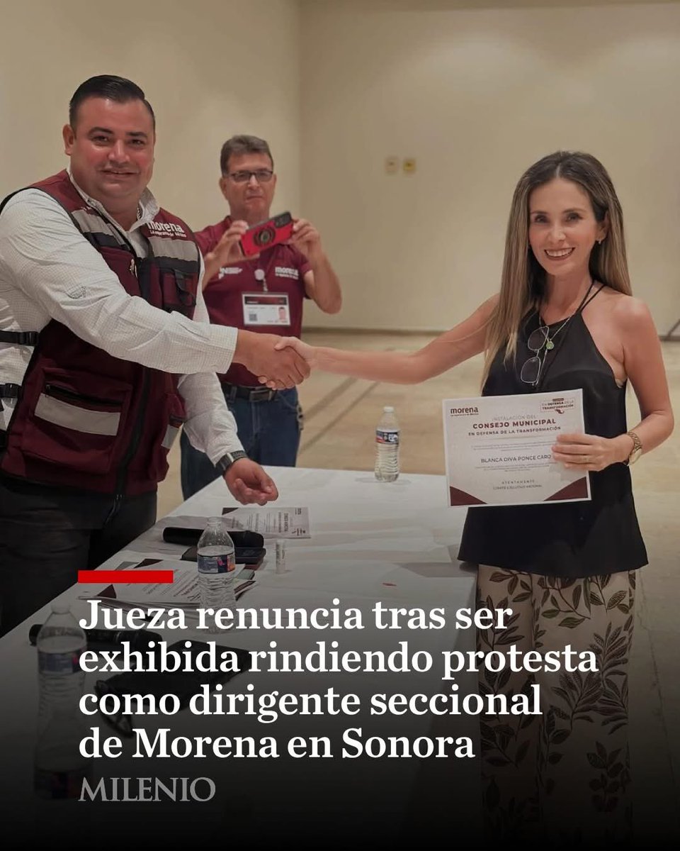 A L e 𝕏 tweet media