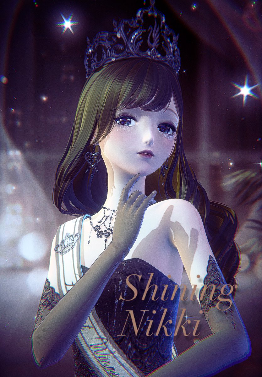 濱田紗雪@シャイニキ⭐️ミラニキ tweet media