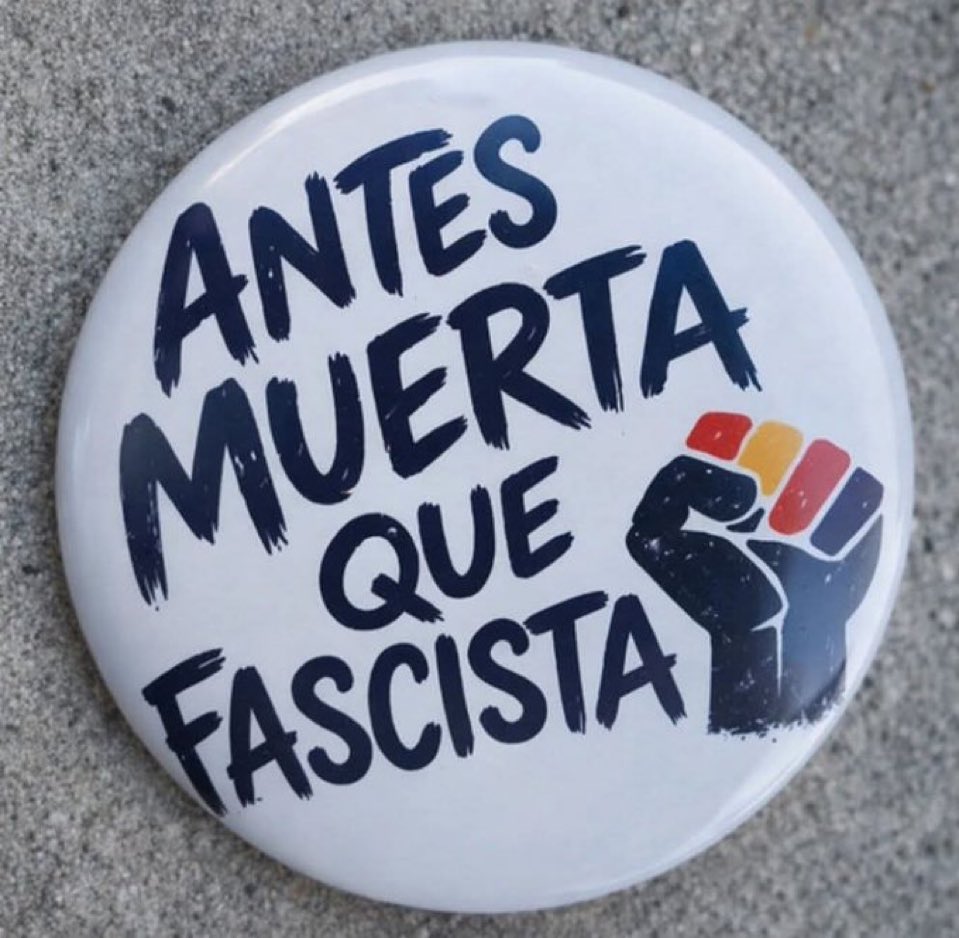 ProgresistA tweet media