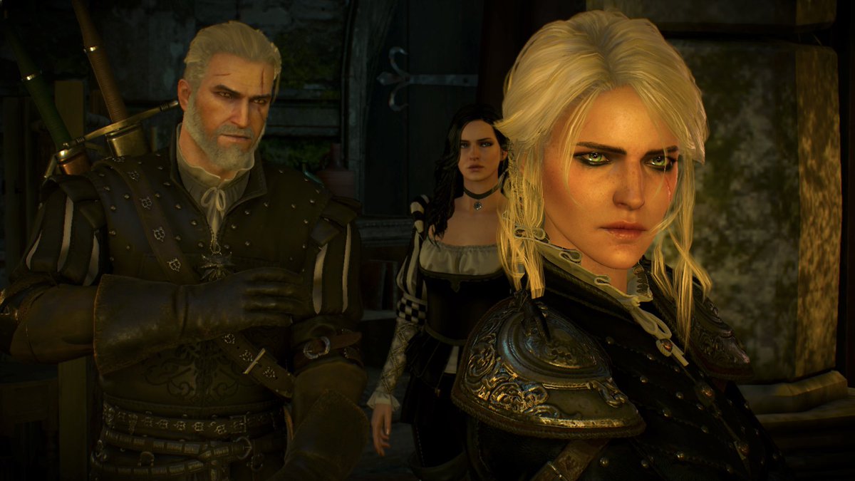 yennefer’s defense attorney tweet media