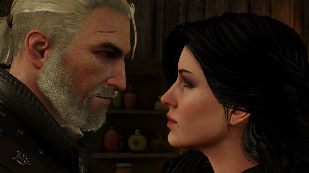 yennefer’s defense attorney tweet media