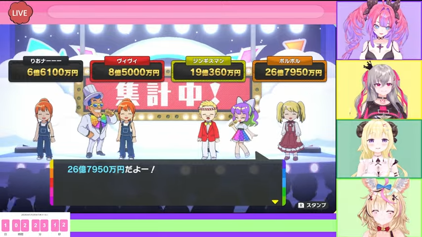 からど tweet media