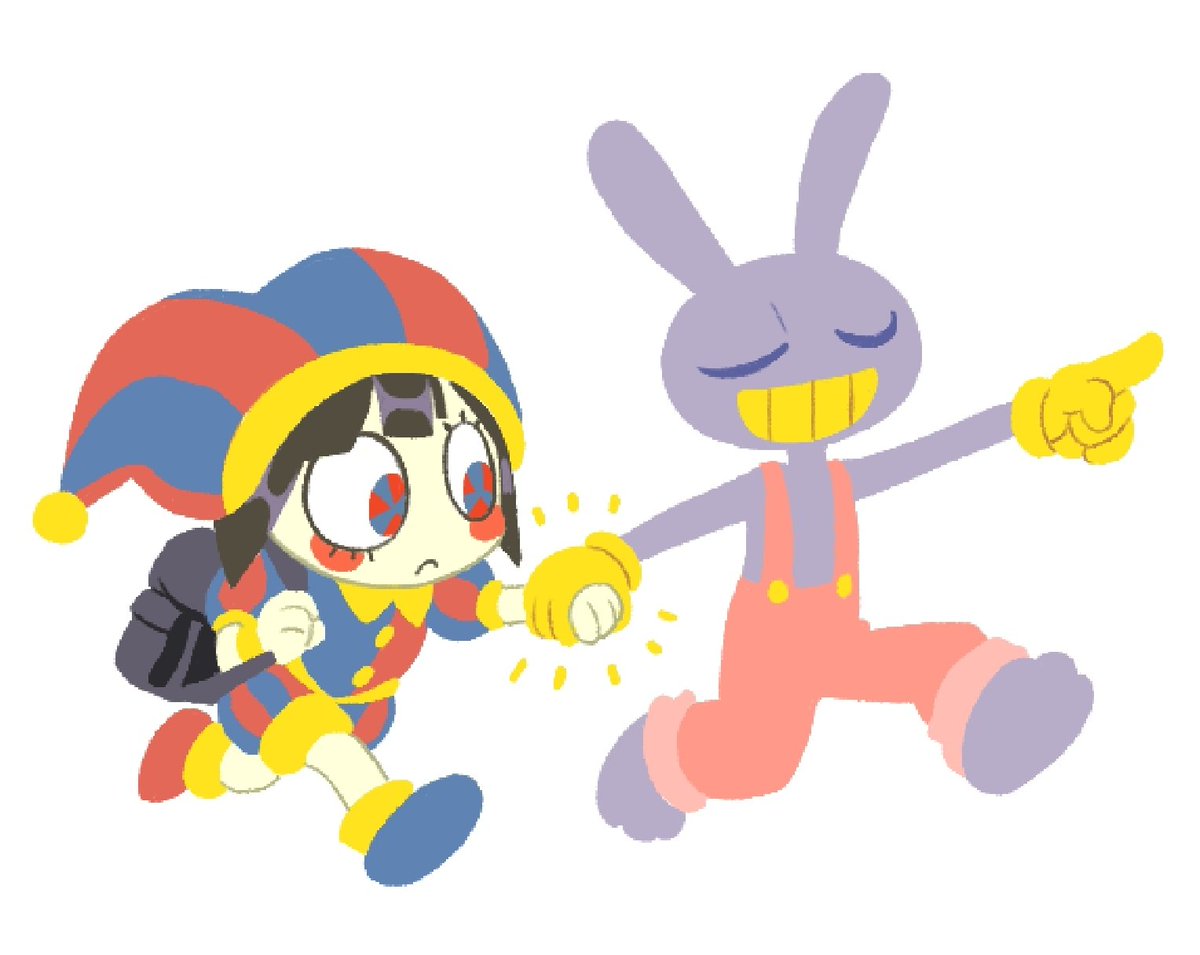 둙 tweet media