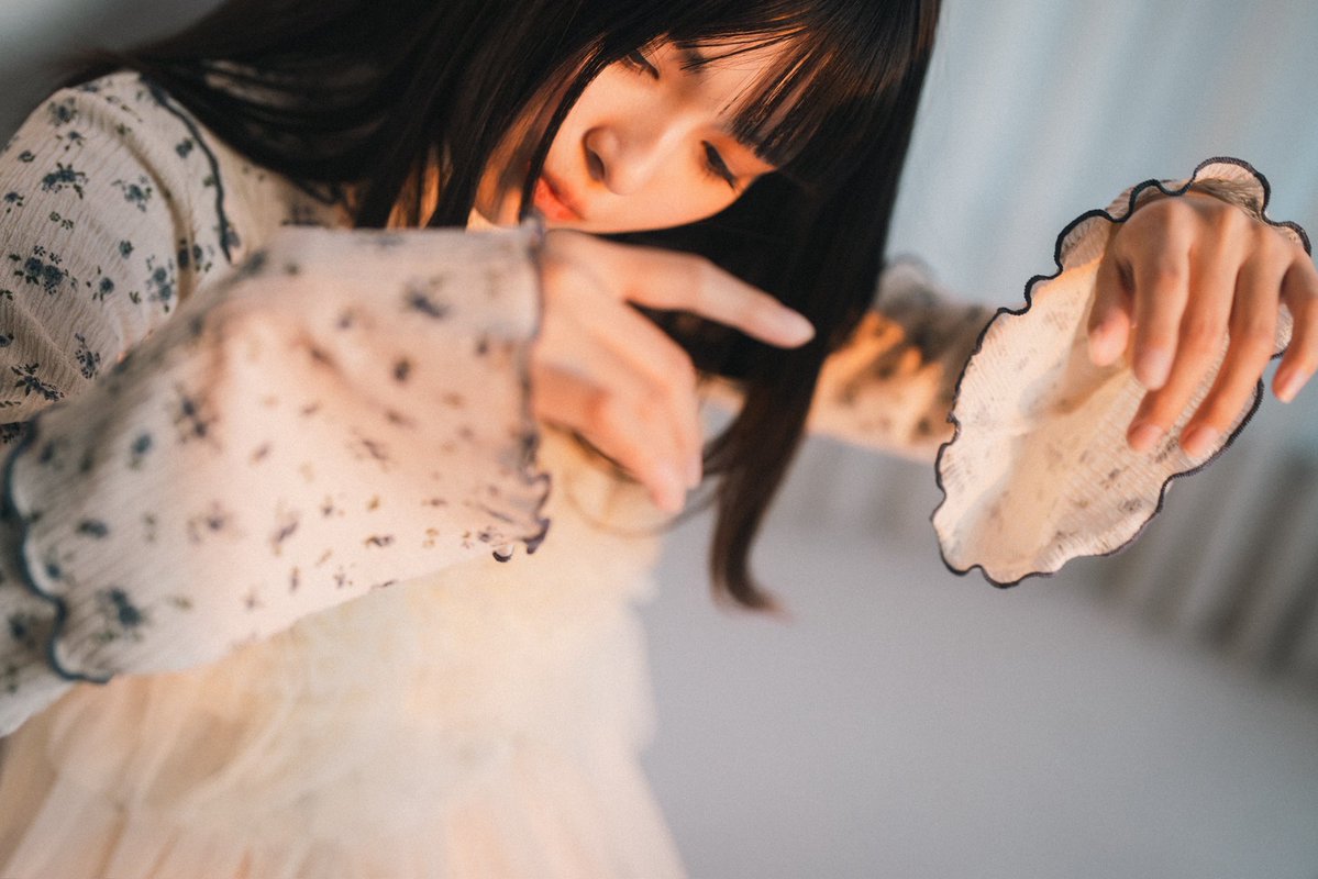 よしふみ 何が正解かなんてわからんけど、