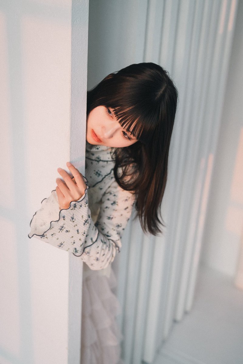 何が正解かなんてわからんけど、