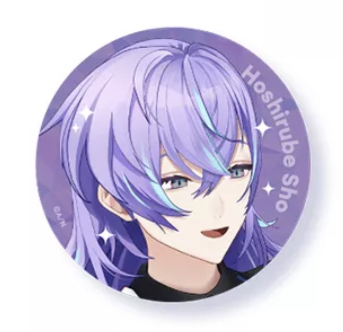 Neru___Torihiki's tweet photo. 【交換】にじさんじ ビオレBiore マツキヨ ココカラ 缶バッジ HEROES

譲）画像1枚目
求）画像2枚目

郵送
お気軽にお声がけください。 https://t.co/vrCZ7ILHwk