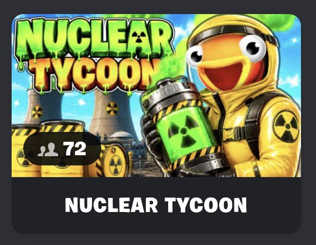 biboplayer tweet media