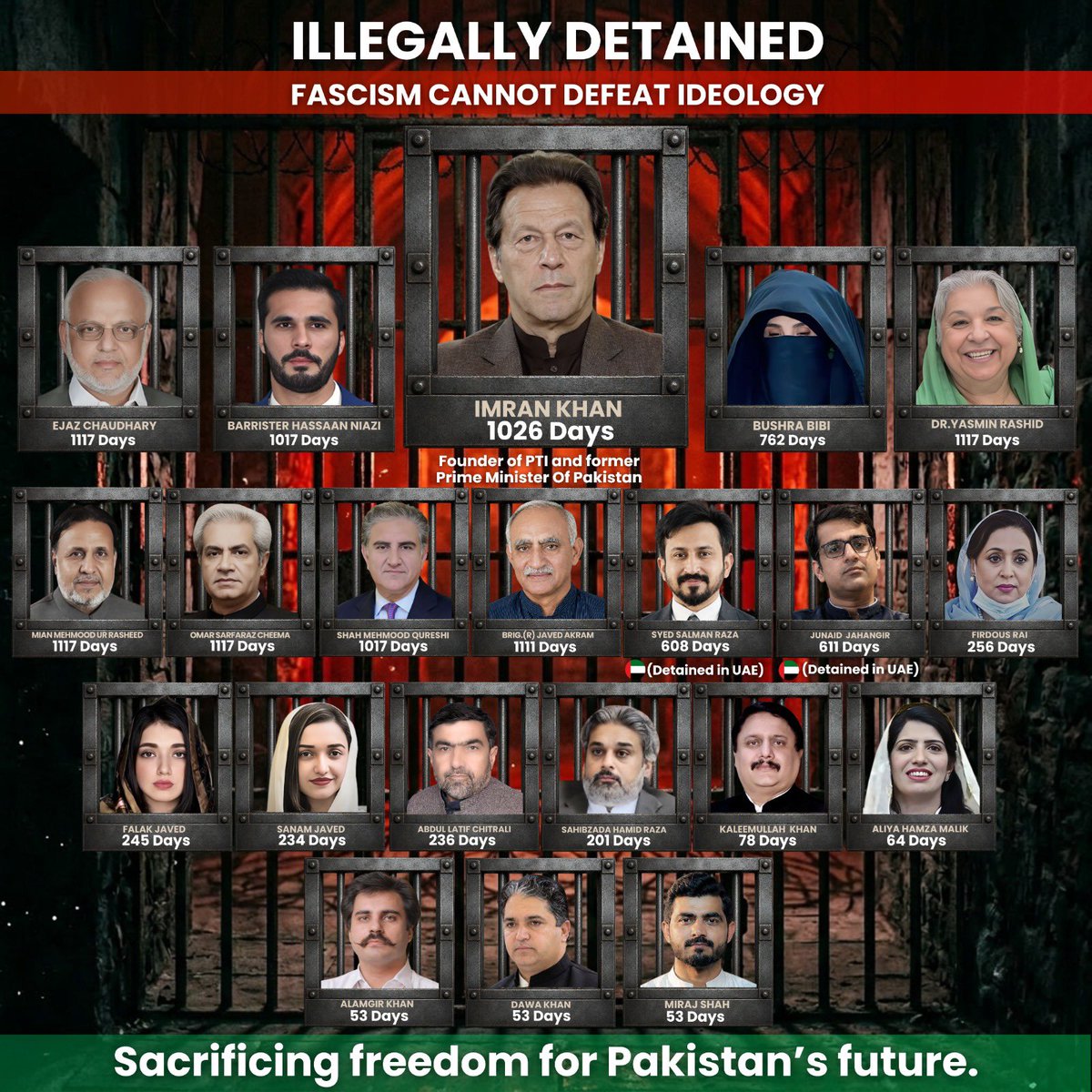 PTI tweet media