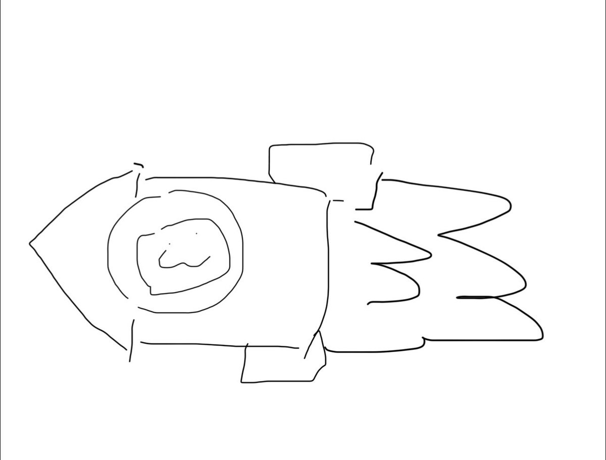 胃袋酸nemui tweet media