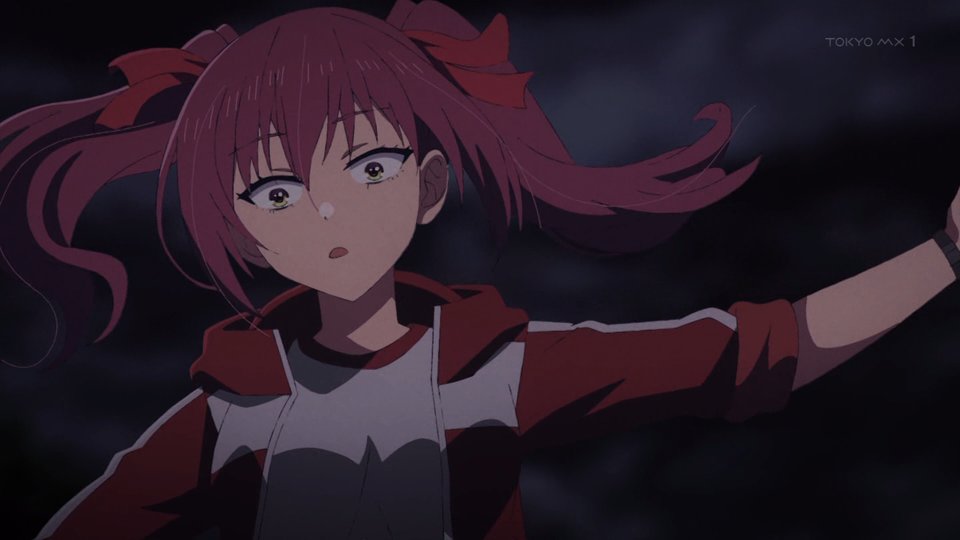 Classroom of the Elite 4th Season: Second Year, First Semester Episode 12 post image 1