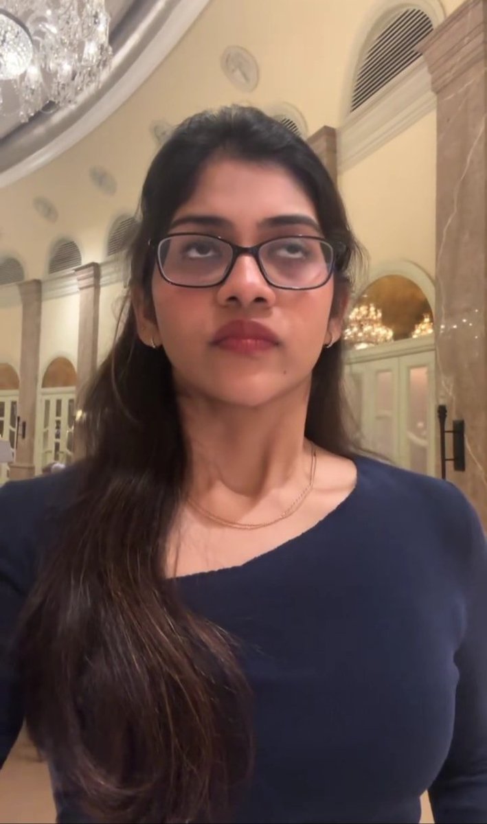 Priya✨ tweet media