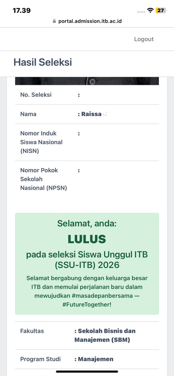 res 💤 | itb chaser tweet media