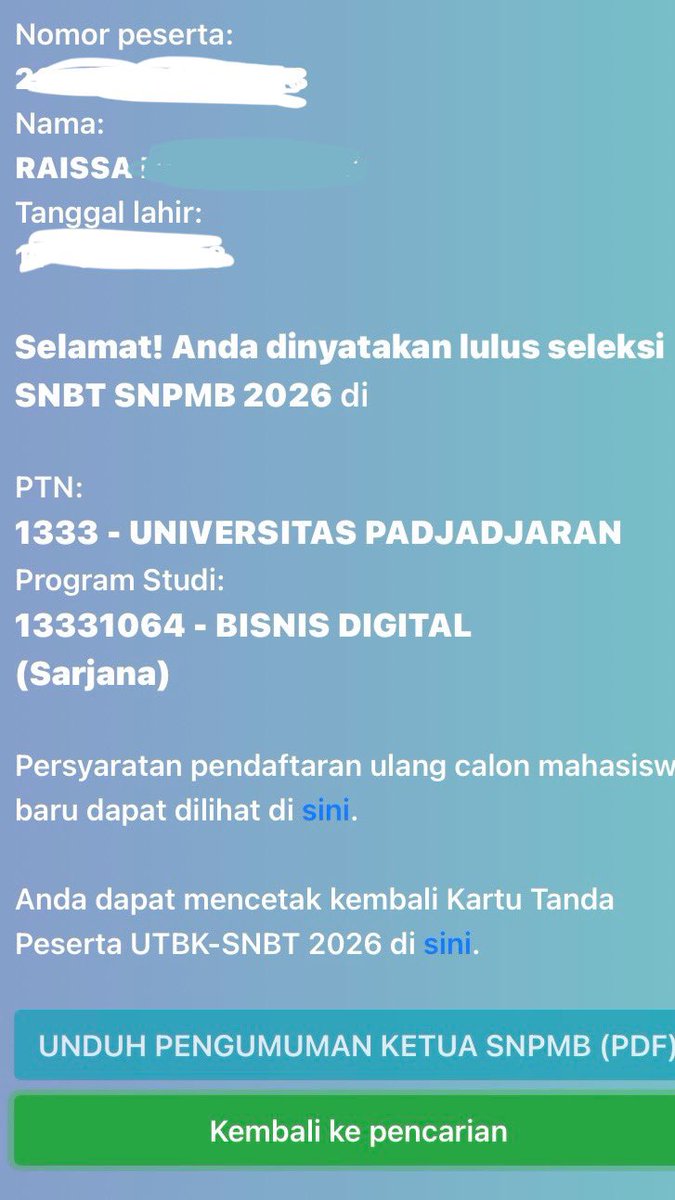 res 💤 | itb chaser tweet media