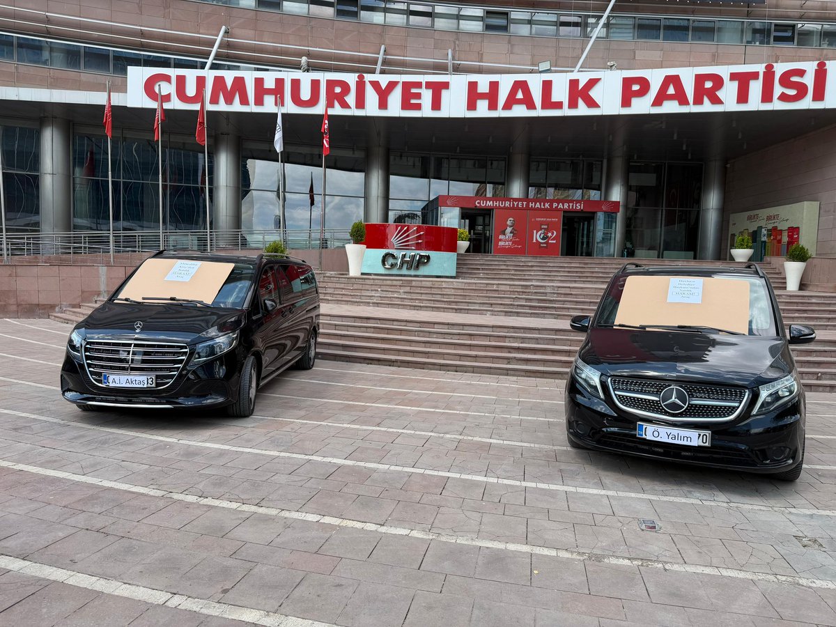 Süleyman Uzunok 🇹🇷 tweet media