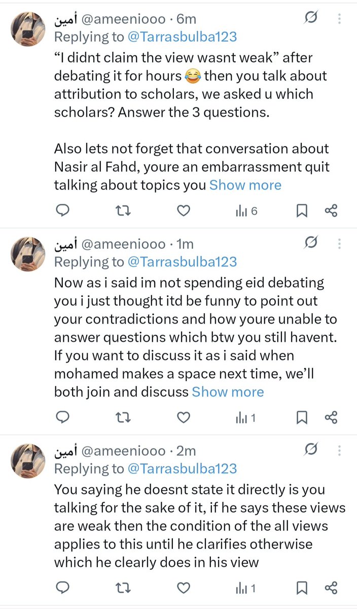 Tarras Bulba tweet media
