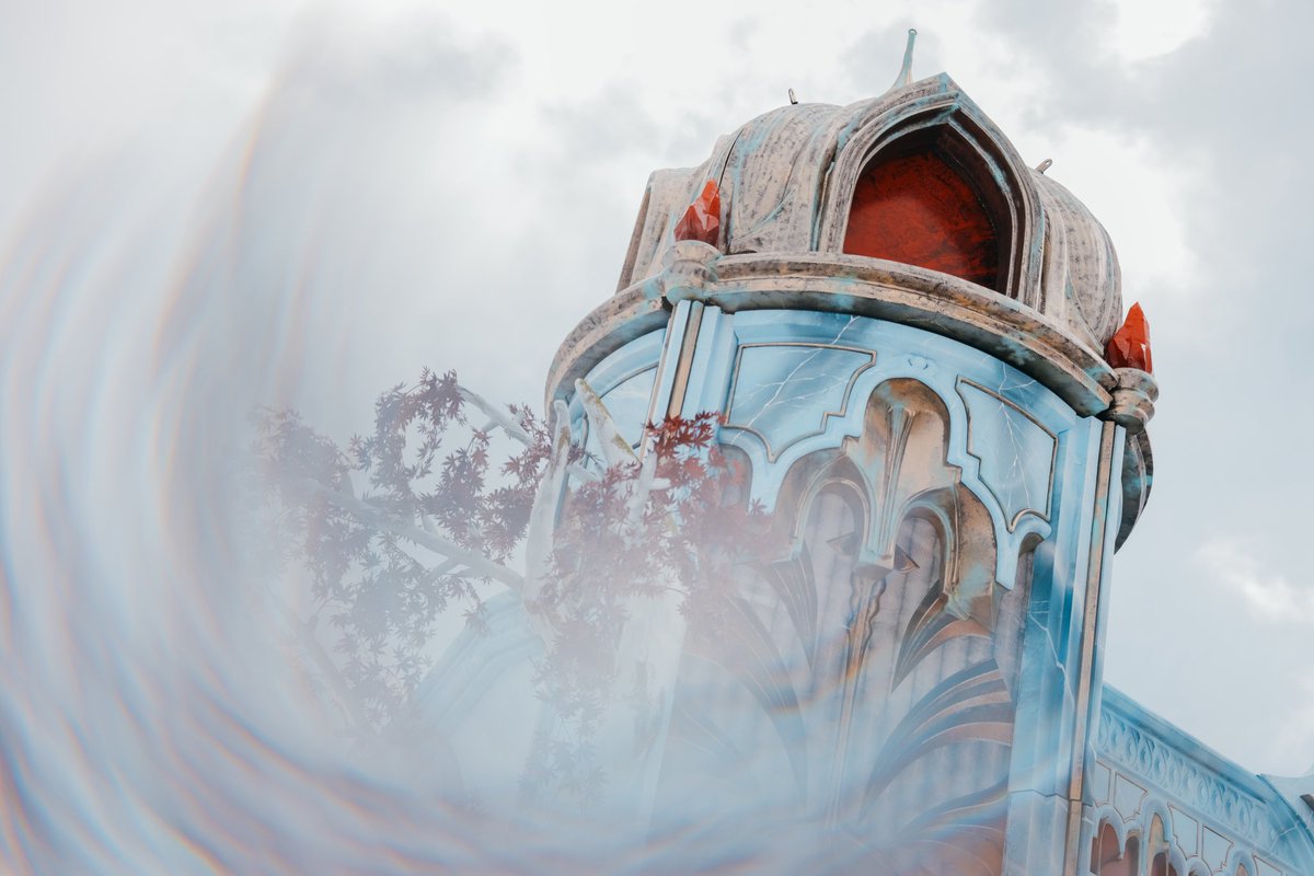 TMLwinter tweet picture