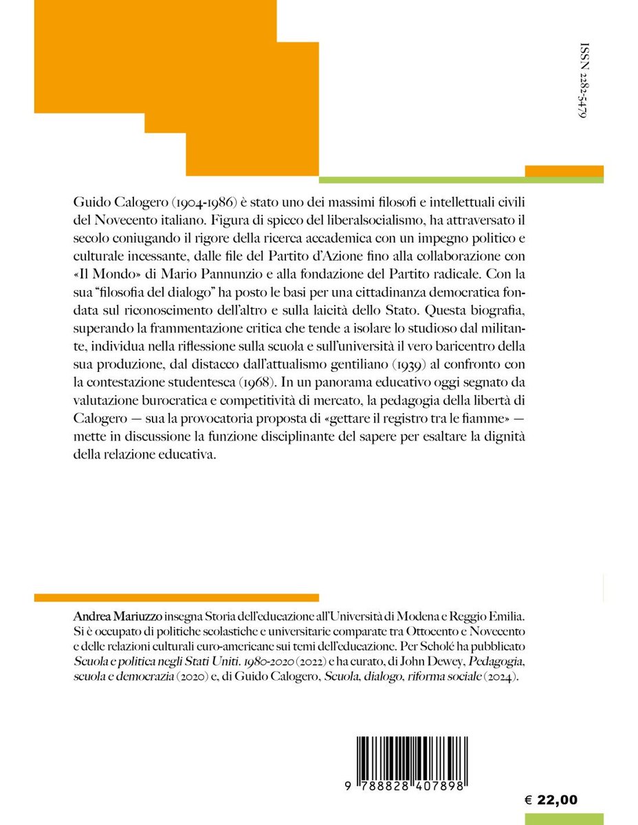 Andrea Mariuzzo tweet media