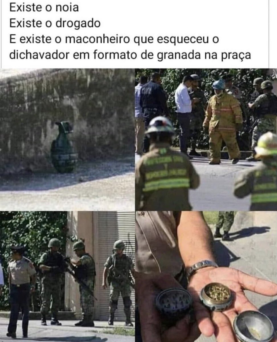 pakinha tweet media