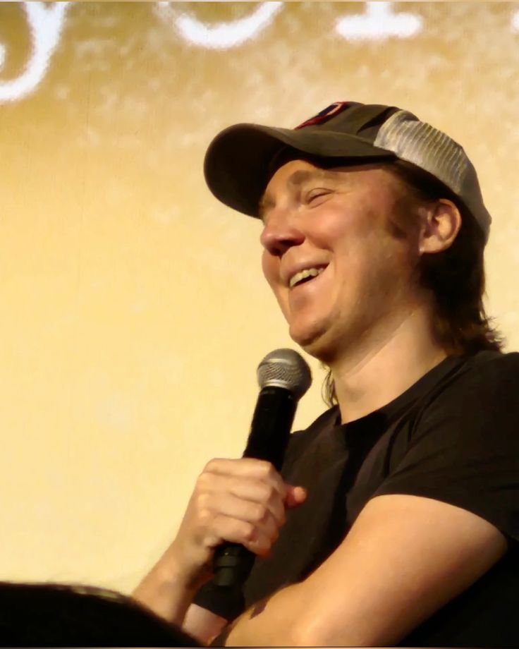 paul dano estas invitado a mi cumple tweet media
