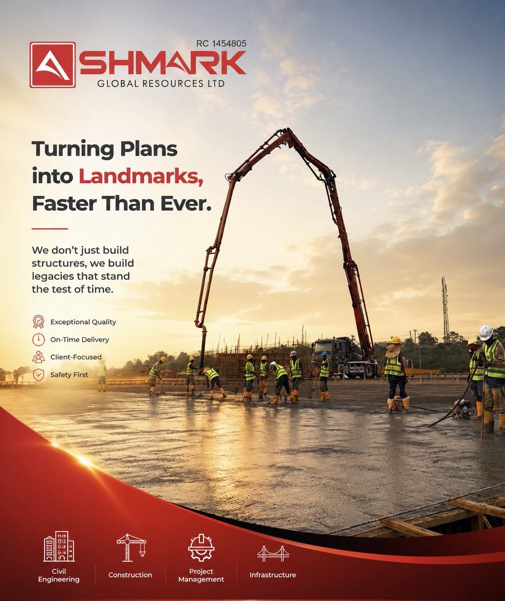 AshmarkLtd's tweet photo. Turning Plans into Landmarks, Faster Than Ever. https://t.co/CsYNo4QzC6