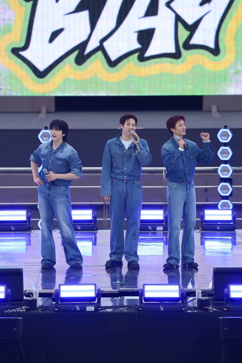 ONLY🐻NECNU tweet media
