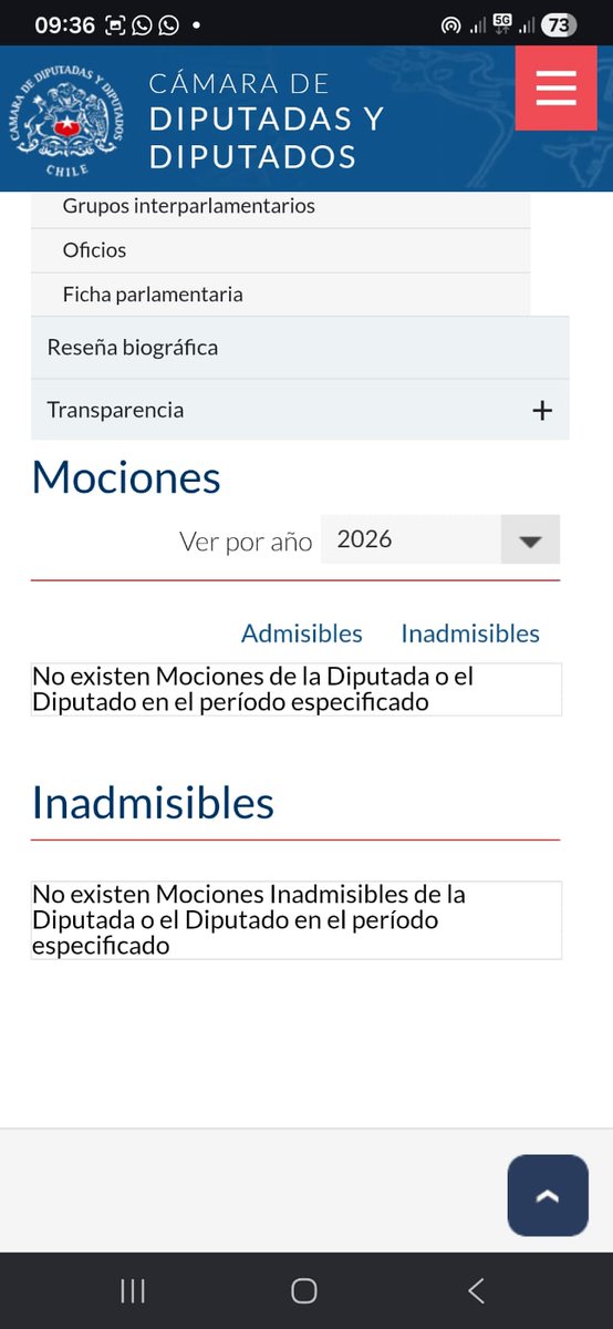 Huacha Comunista tweet media