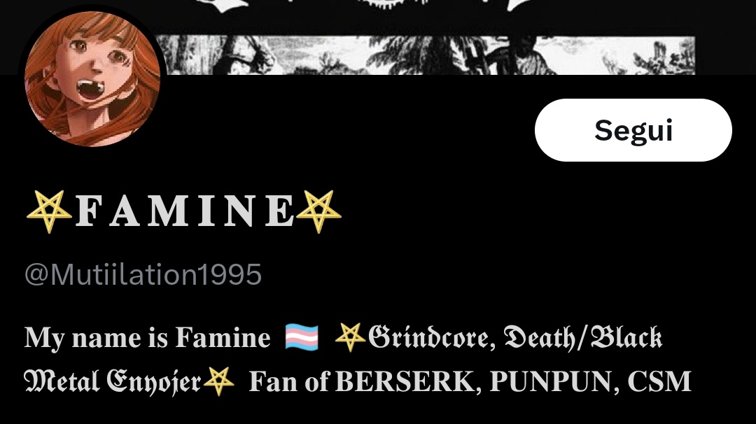 ℑ𝔳𝔶 🦇 tweet media