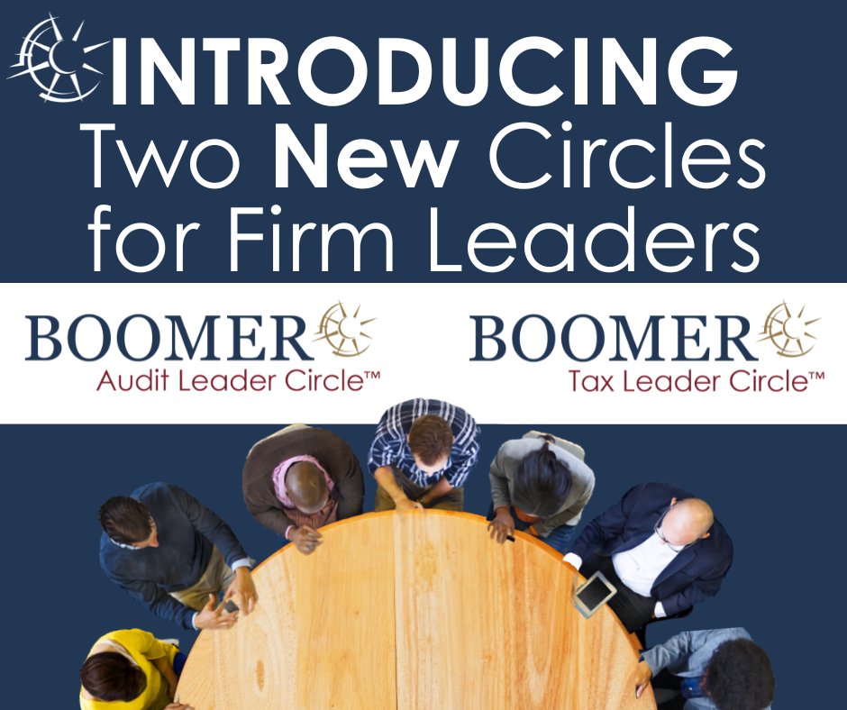 jimboomer's tweet photo. Now announcing a new peer experience for leaders building future-ready practices.

“Tax and audit leaders are being asked to rethink how their teams deliver services and create value.” – Jon Hubbard

Learn more: https://t.co/rpWXZ2SLed https://t.co/N0H1zi0gNx