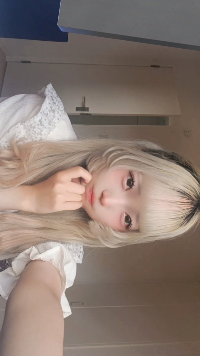 。。 tweet media